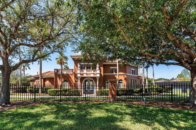 11531 VICOLO LOOP, Windermere, FL 34786