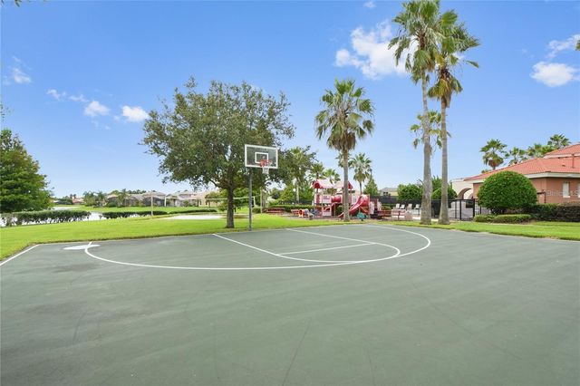 11531 VICOLO LOOP, Windermere, FL 34786