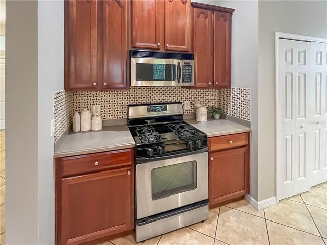 11531 VICOLO LOOP, Windermere, FL 34786