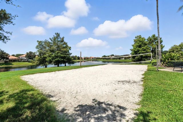 11531 VICOLO LOOP, Windermere, FL 34786