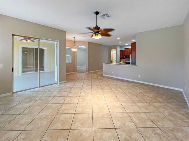 11531 VICOLO LOOP, Windermere, FL 34786