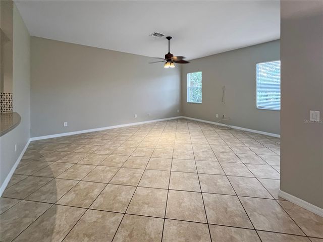 11531 VICOLO LOOP, Windermere, FL 34786
