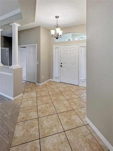 11531 VICOLO LOOP, Windermere, FL 34786