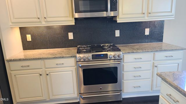 4103 Davis Meadow Street, Raleigh, NC 27616