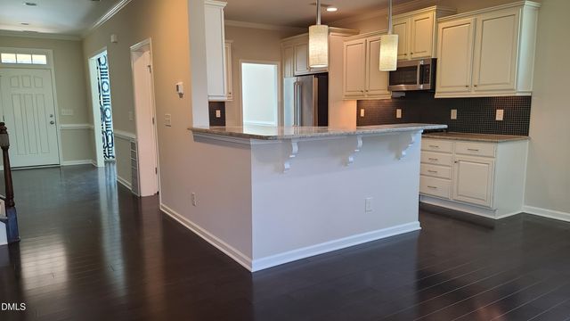 4103 Davis Meadow Street, Raleigh, NC 27616