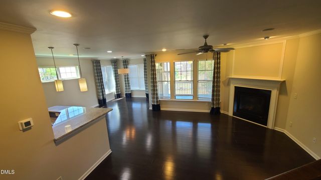4103 Davis Meadow Street, Raleigh, NC 27616