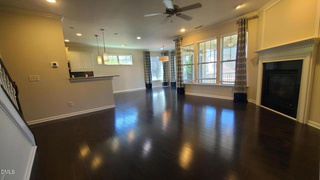 4103 Davis Meadow Street, Raleigh, NC 27616