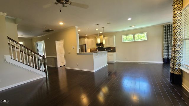 4103 Davis Meadow Street, Raleigh, NC 27616