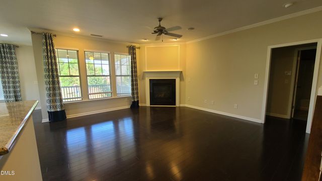 4103 Davis Meadow Street, Raleigh, NC 27616