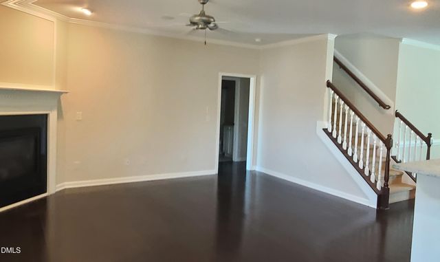 4103 Davis Meadow Street, Raleigh, NC 27616