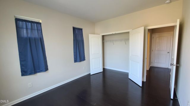4103 Davis Meadow Street, Raleigh, NC 27616