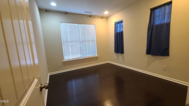 4103 Davis Meadow Street, Raleigh, NC 27616
