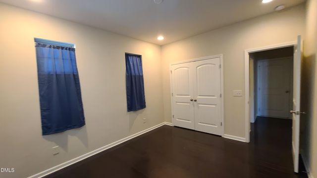 4103 Davis Meadow Street, Raleigh, NC 27616