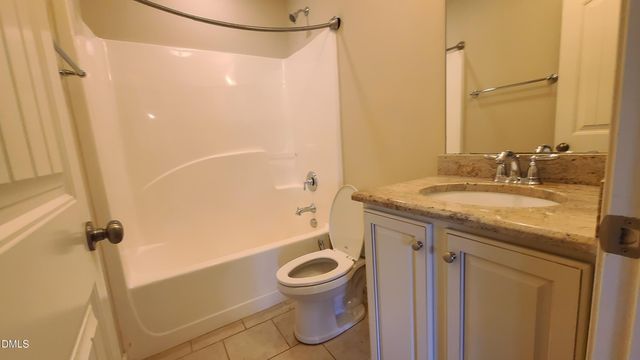 4103 Davis Meadow Street, Raleigh, NC 27616
