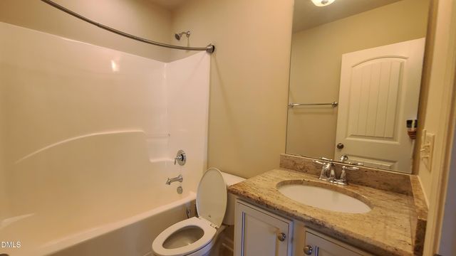 4103 Davis Meadow Street, Raleigh, NC 27616
