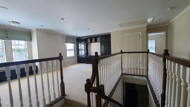 4103 Davis Meadow Street, Raleigh, NC 27616