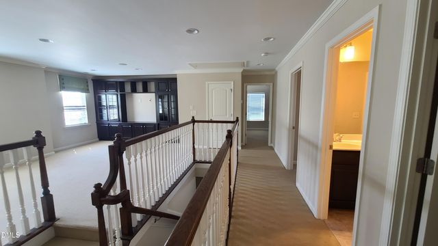 4103 Davis Meadow Street, Raleigh, NC 27616