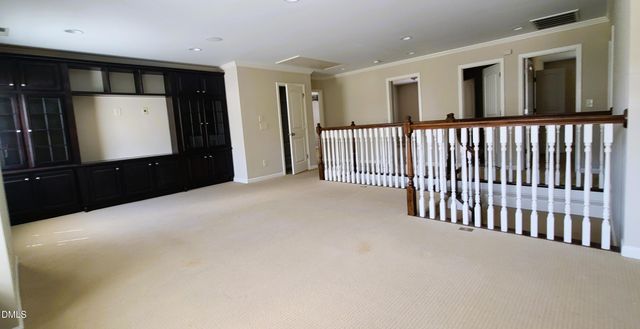 4103 Davis Meadow Street, Raleigh, NC 27616