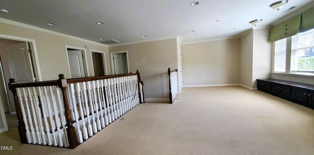 4103 Davis Meadow Street, Raleigh, NC 27616