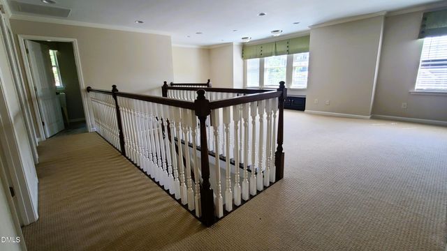 4103 Davis Meadow Street, Raleigh, NC 27616