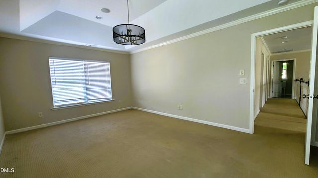 4103 Davis Meadow Street, Raleigh, NC 27616