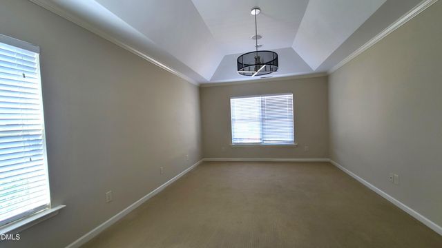 4103 Davis Meadow Street, Raleigh, NC 27616