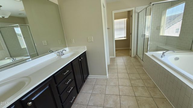 4103 Davis Meadow Street, Raleigh, NC 27616