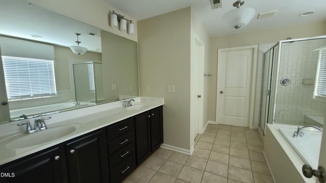 4103 Davis Meadow Street, Raleigh, NC 27616