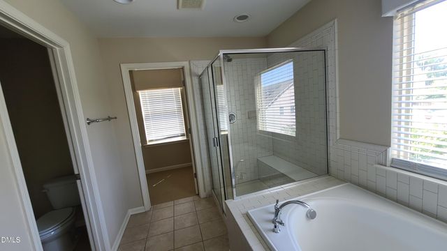 4103 Davis Meadow Street, Raleigh, NC 27616
