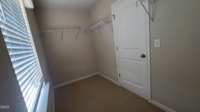 4103 Davis Meadow Street, Raleigh, NC 27616