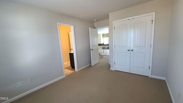 4103 Davis Meadow Street, Raleigh, NC 27616