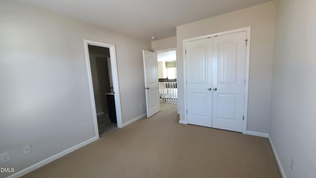 4103 Davis Meadow Street, Raleigh, NC 27616
