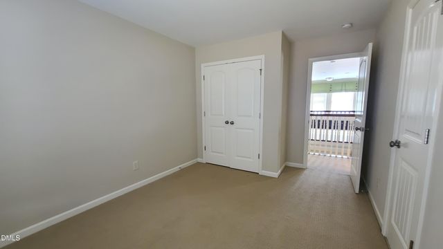 4103 Davis Meadow Street, Raleigh, NC 27616