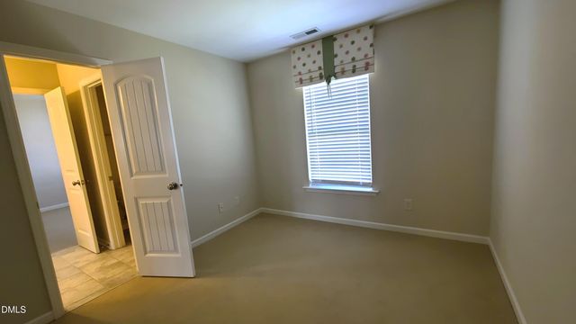 4103 Davis Meadow Street, Raleigh, NC 27616
