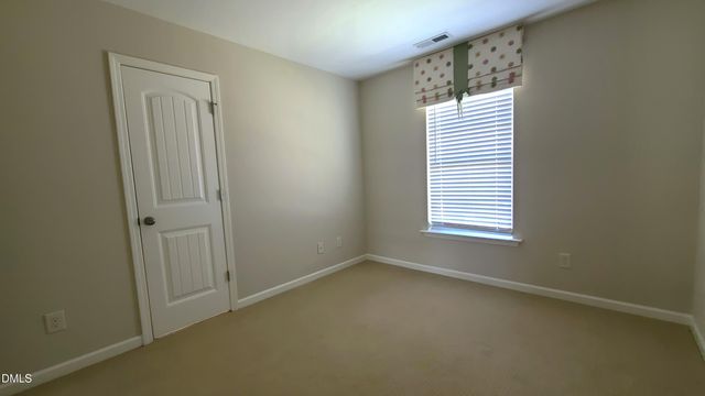 4103 Davis Meadow Street, Raleigh, NC 27616