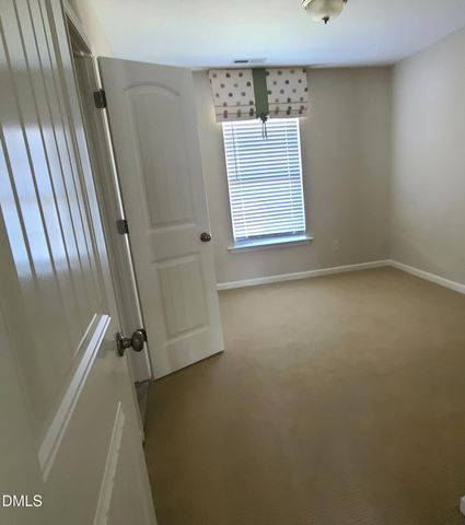 4103 Davis Meadow Street, Raleigh, NC 27616