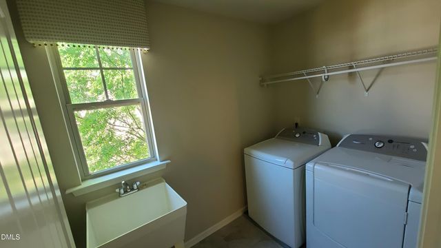 4103 Davis Meadow Street, Raleigh, NC 27616