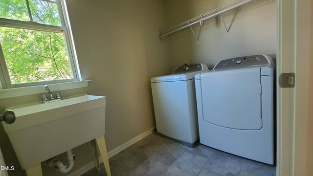 4103 Davis Meadow Street, Raleigh, NC 27616