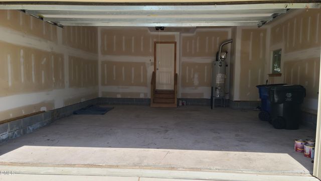 4103 Davis Meadow Street, Raleigh, NC 27616