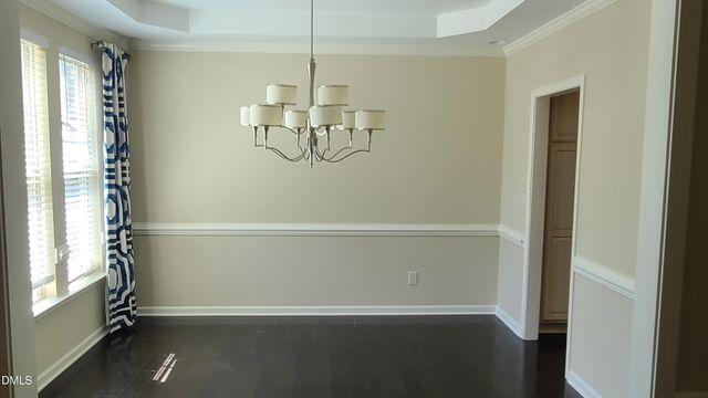 4103 Davis Meadow Street, Raleigh, NC 27616