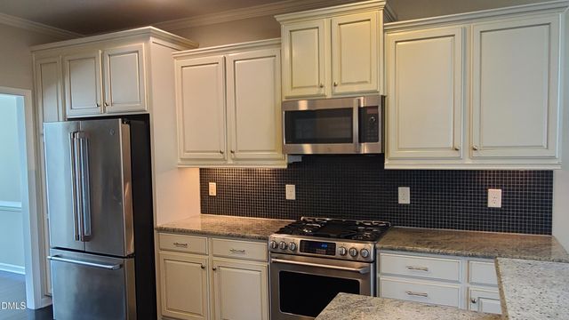 4103 Davis Meadow Street, Raleigh, NC 27616