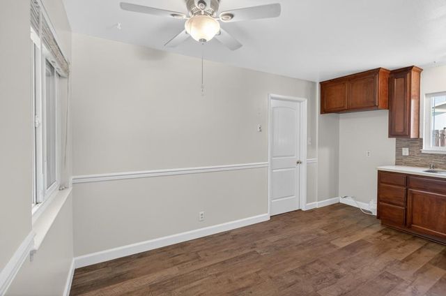 6933 Arvada Ct, Sacramento, CA 95828