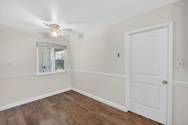 6933 Arvada Ct, Sacramento, CA 95828