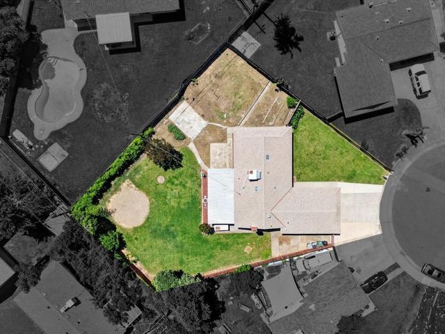 6933 Arvada Ct, Sacramento, CA 95828