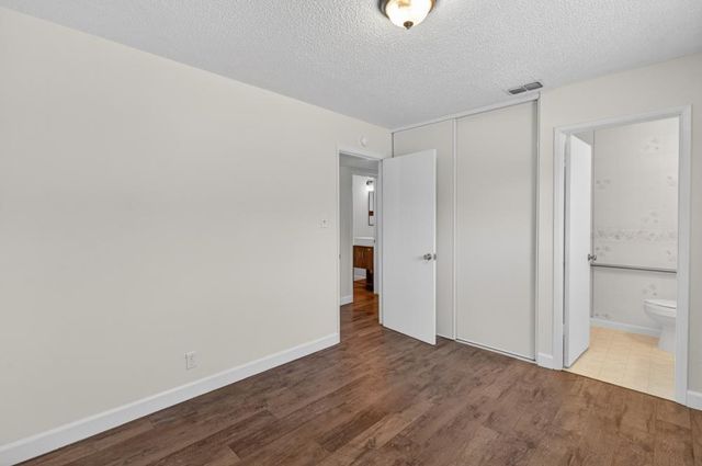 6933 Arvada Ct, Sacramento, CA 95828