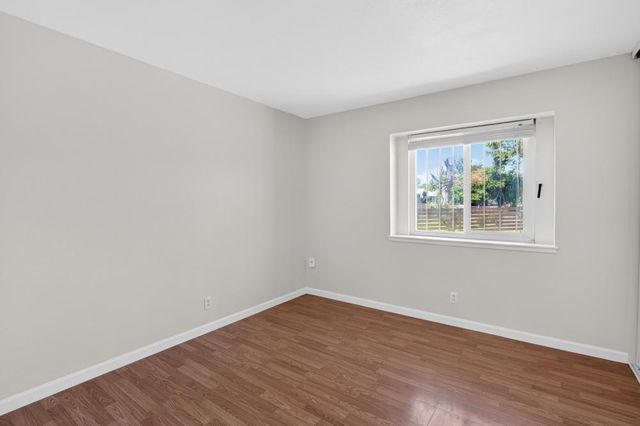 6933 Arvada Ct, Sacramento, CA 95828