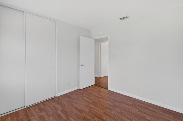 6933 Arvada Ct, Sacramento, CA 95828