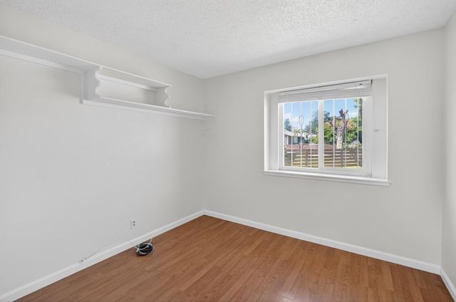 6933 Arvada Ct, Sacramento, CA 95828
