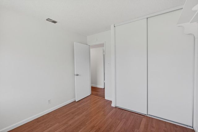 6933 Arvada Ct, Sacramento, CA 95828