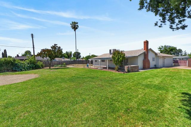 6933 Arvada Ct, Sacramento, CA 95828